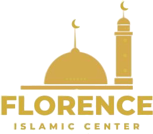 Florence Islamic Center
