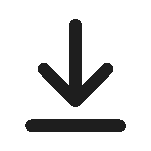 Download icon